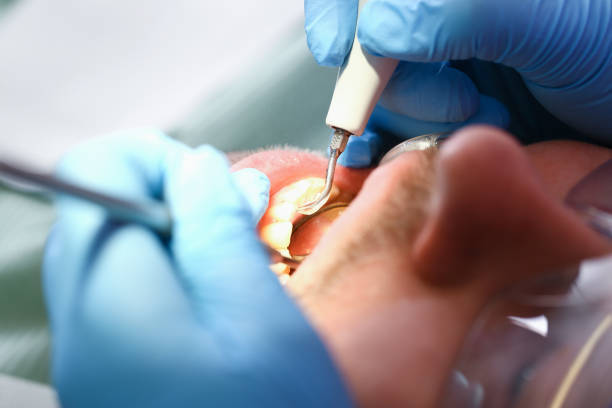 Best Emergency Orthodontic Repairs in Kenhorst, PA