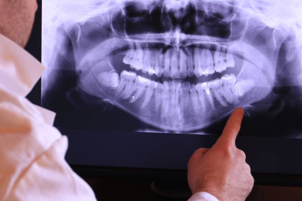 Best Walk-In Emergency Dentist in Kenhorst, PA