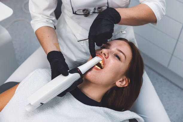 Best Emergency Tooth Extraction in Kenhorst, PA