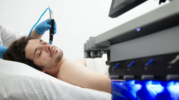 Best Emergency Tooth Extraction in Kenhorst, PA